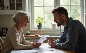 Droits et devoirs d’un tuteur : ce qu’il faut savoir en France