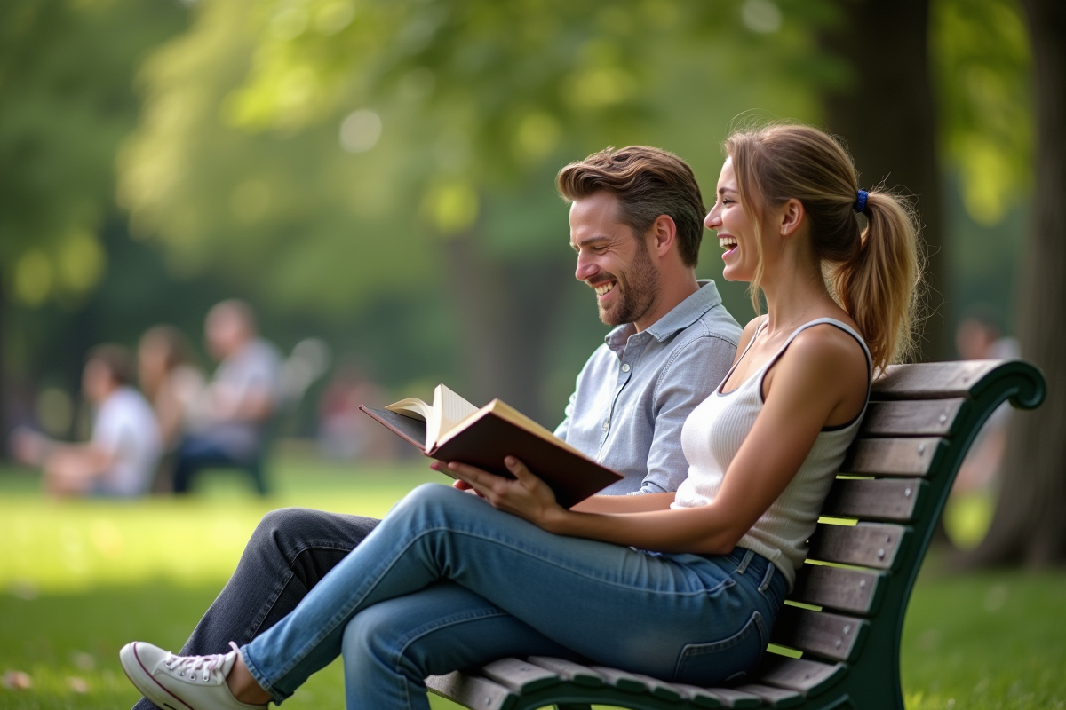 club lecture
