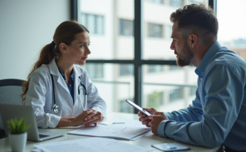 Matériel médical pris en charge par la sécurité sociale : conditions et remboursement