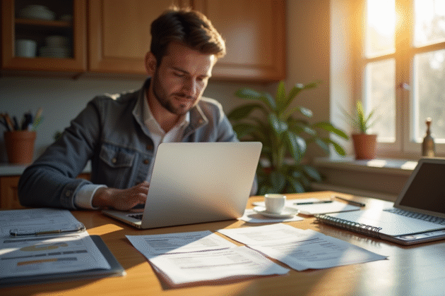 COMMENTAIRES SUR QU EST CE QUE LE PLAN SENIOR visual data 5