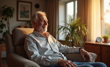 Durée de vie d’une prothèse auditive : combien de temps dure-t-elle en moyenne ?