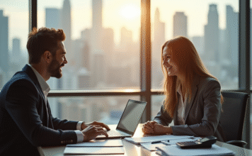 Conseiller fiscal gratuit : trouver le bon expert en 2025 !