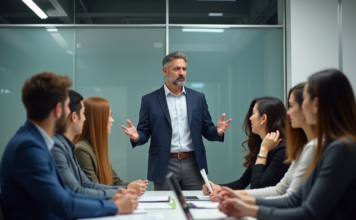 Salaire tuteur : Qui paie ? Explications claires et précises