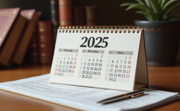 Calendrier des commémorations 2025 : dates, événements et histoire à retenir