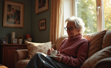 Espérance de vie d’une femme de 85 ans : statistiques et tendances actuelles