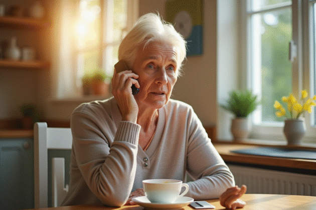 COMMENTAIRES SUR QU EST CE QUE LE PLAN SENIOR visual data 4