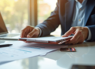 Succession : quel compte bancaire n’est pas inclus ?