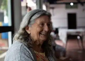 10 bonnes raisons de choisir une maison de retraite à Saint-Germain-en-Laye