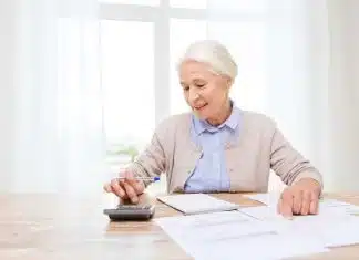 Apa : quel est le montant de votre reste à charge ?