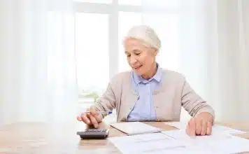 Apa : quel est le montant de votre reste à charge ?