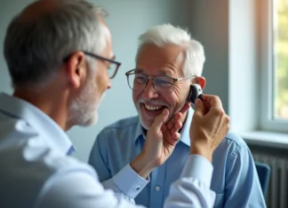 Choisir un appareil auditif à Rivesaltes : critères et conseils pratiques