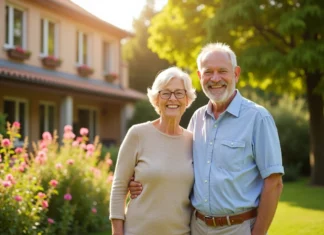 Explorer les meilleures maisons de retraite à Bordeaux : Critères de choix et conseils utiles