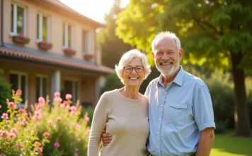 Explorer les meilleures maisons de retraite à Bordeaux : Critères de choix et conseils utiles
