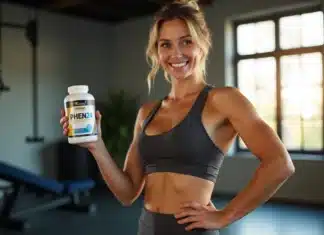 Optimiser votre métabolisme avec Phen24 : étude et témoignages