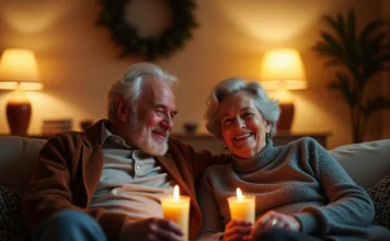 Explorer les options d’accueil temporaire pour les seniors : des alternatives pour une prise en charge adaptée