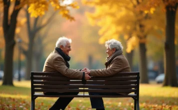 Pourquoi anticiper sa retraite peut faire toute la différence