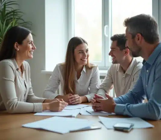 Optimiser votre couverture santé avec la CAMIEG mutuelle