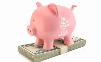 Que devient un compte bancaire en cas de décès ?