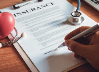 Pourquoi avoir une bonne assurance santé est essentiel ?