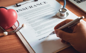 Pourquoi avoir une bonne assurance santé est essentiel ? Pourquoi avoir une bonne assurance santé est essentiel ?