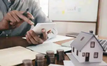 Vente en viager : quels sont les avantages pour l’acheteur ?