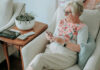 Quels compléments alimentaires à base de collagène choisir pour les seniors ?