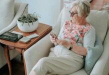 Quels compléments alimentaires à base de collagène choisir pour les seniors ?