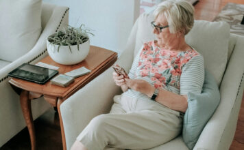 Quels compléments alimentaires à base de collagène choisir pour les seniors ? Quels compléments alimentaires à base de collagène choisir pour les seniors ?