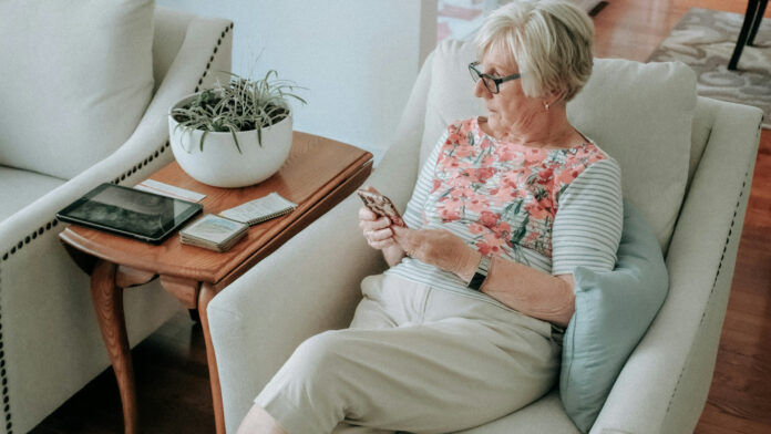 Quels compléments alimentaires à base de collagène choisir pour les seniors ?