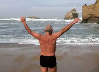 Comment profiter pleinement de votre retraite ?