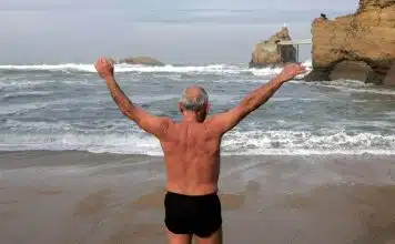 Comment profiter pleinement de votre retraite ?