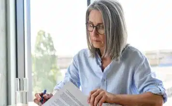 Le contrat senior CDI, une nouvelle chance pour les plus de 50 ans