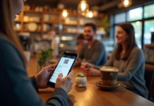 adopter qr technologies