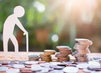 Comment soigner son plan d’épargne retraite ?